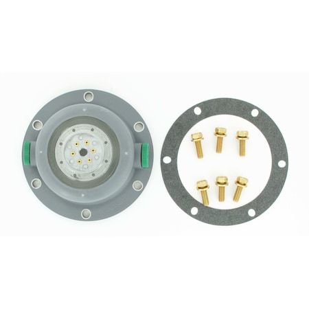 Skf Heavy Duty Application, 1943 1943